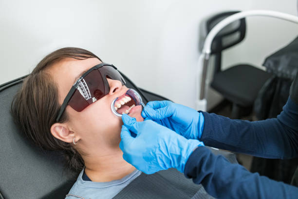 Best Walk-In Emergency Dentist in Olivet, TN